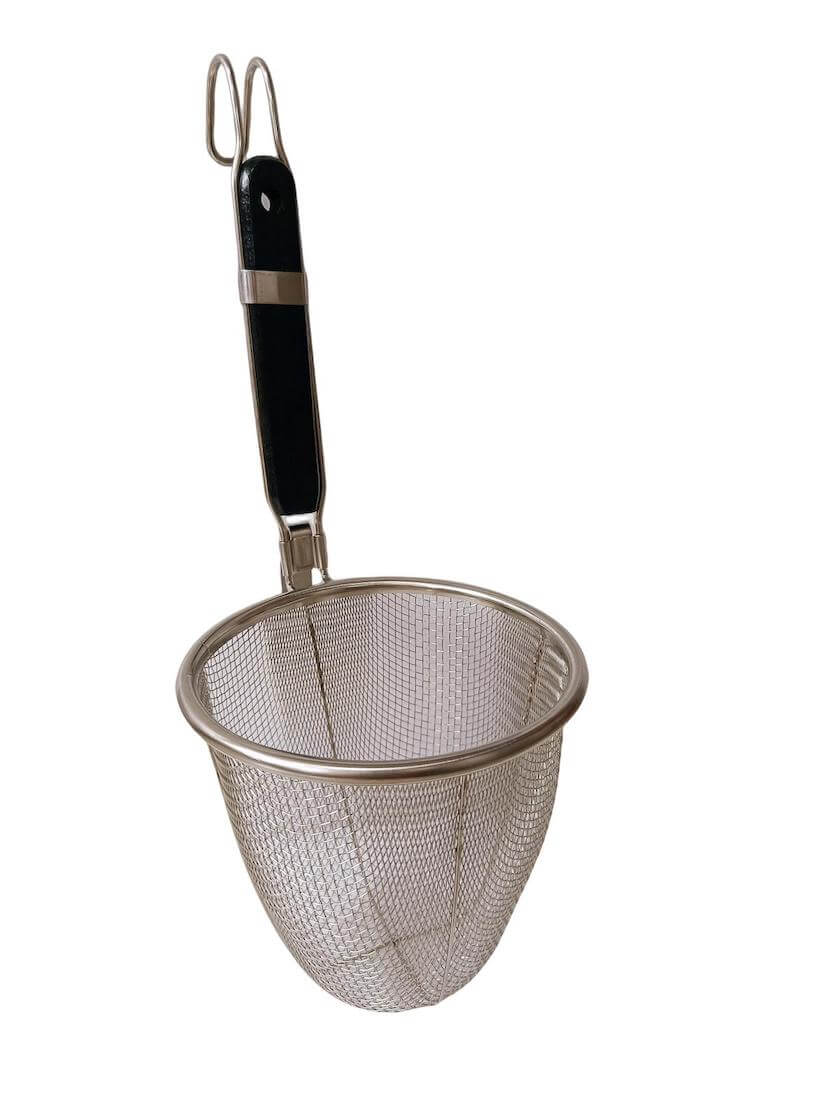 Empire Electric Pasta Cooker & Boiler – 4 Basket Commercial Pasta Cooker | EMP-CPC-4 Pasta Cookers & Boilers Empire