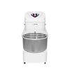 Empire Twin Speed Spiral Double Motion Dough Mixer 33 Litre / 25kg Kneading - EMP-DM-35 Variable Speed Dough Mixers Empire