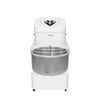 Empire Twin Speed Spiral Double Motion Dough Mixer 45 Litre / 30kg Kneading - EMP-DM-45 Variable Speed Dough Mixers Empire