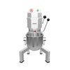 Empire Heavy Duty Adjustable Speed 10 Litre Planetary Mixer - EMP-BK10K Planetary Mixers Empire