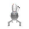 Empire Heavy Duty Adjustable Speed 20 Litre Planetary Mixer - EMP-BK20K Planetary Mixers Empire