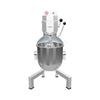 Empire Heavy Duty Adjustable Speed 30 Litre Planetary Mixer - EMP-BK30K Planetary Mixers Empire