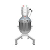 Empire Heavy Duty Adjustable Speed 40 Litre Planetary Mixer - EMP-BK40K Planetary Mixers Empire