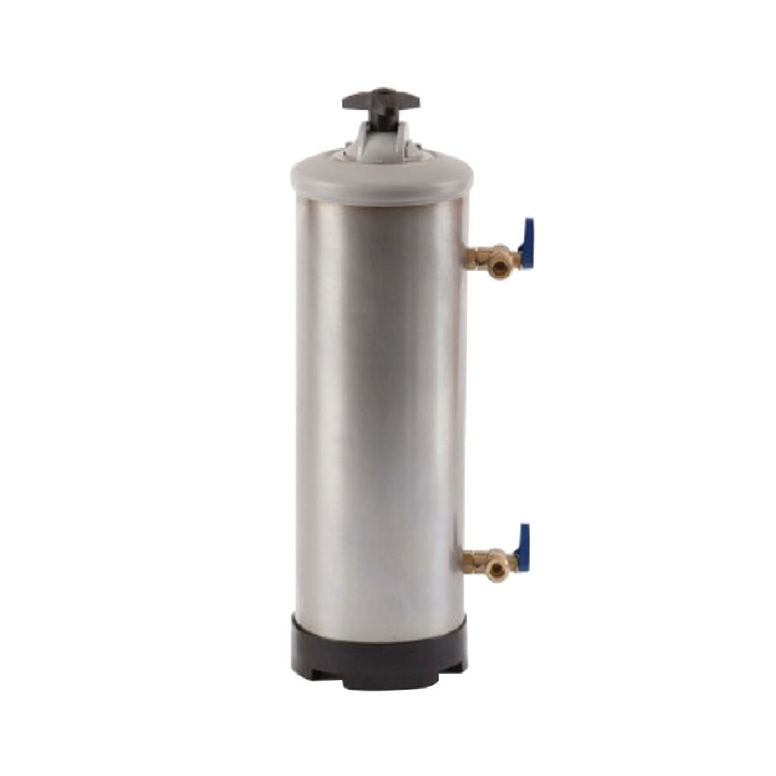 Water Softener WS16-SK - Q565 Non Branded