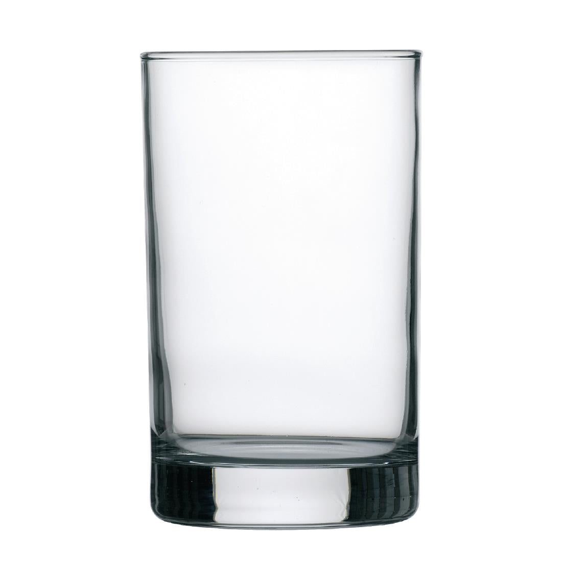 Arcoroc Hi Ball Glasses 230ml (Pack of 48) - S057 Arcoroc Hi Balls and Tumblers Arcoroc