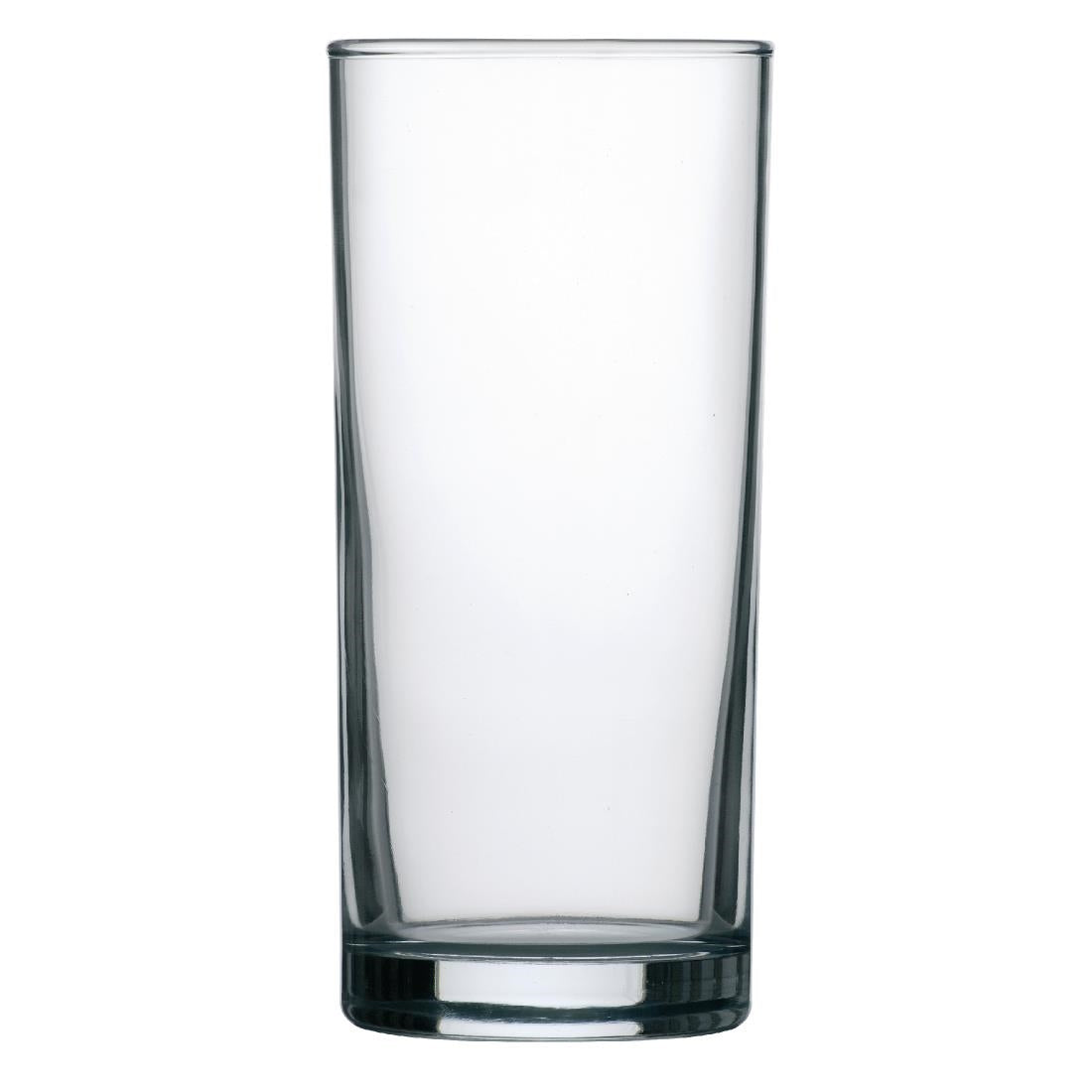 Arcoroc Hi Ball Glasses 340ml (Pack of 48) - S060 Arcoroc Hi Balls and Tumblers Arcoroc