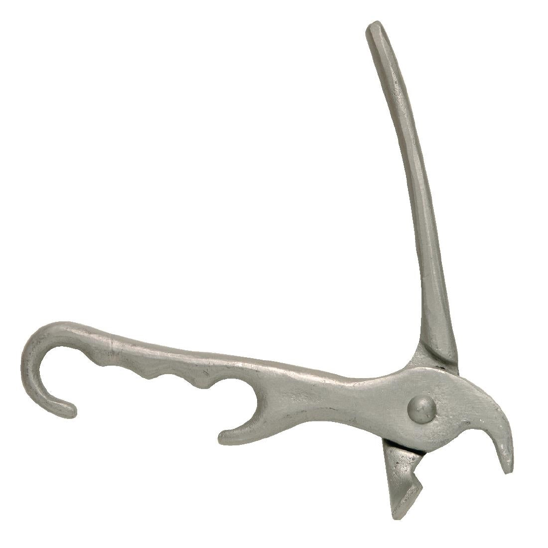 Gripper - S479 Non Branded