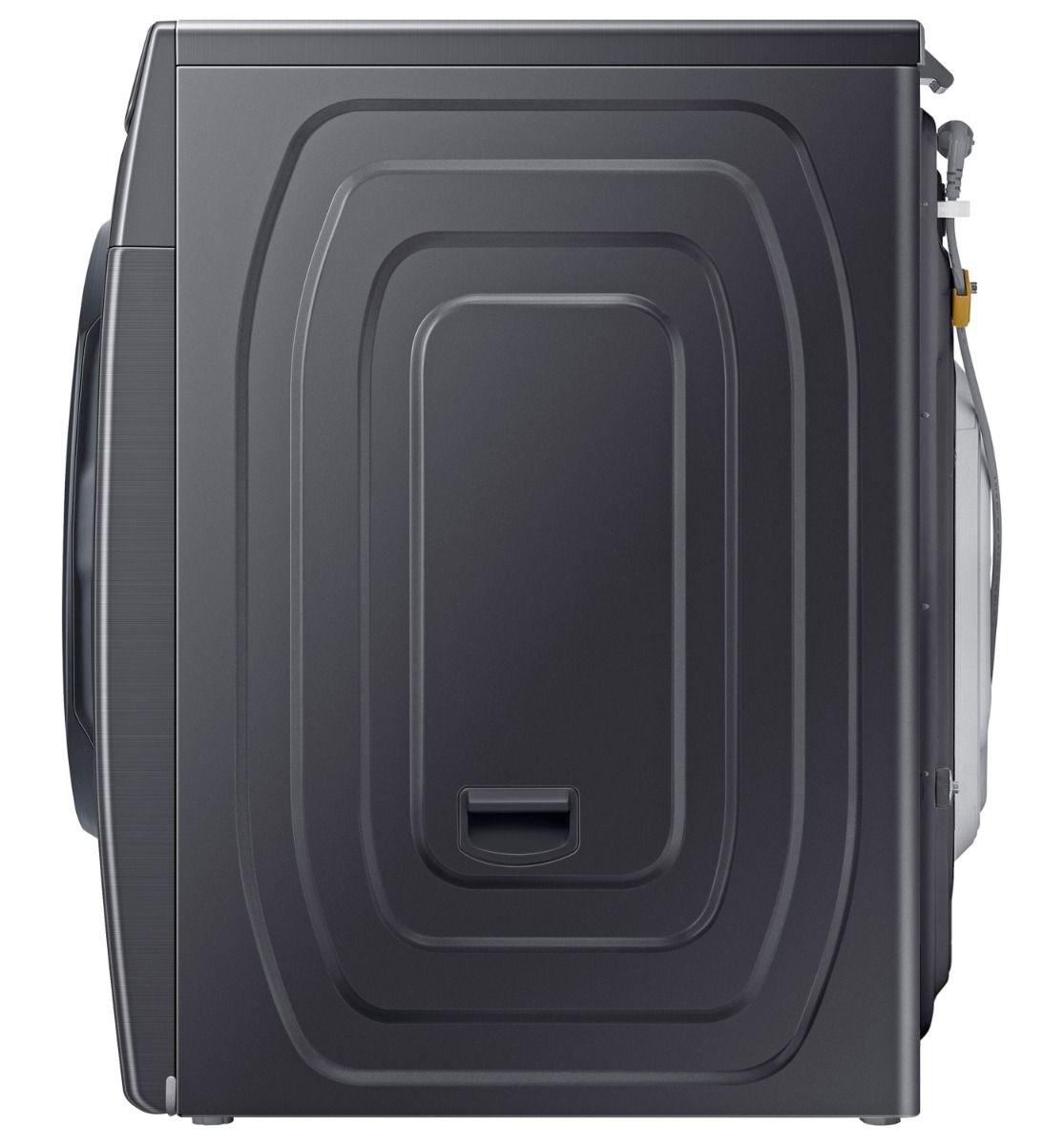 Samsung Smart Washing Machine 20kg High Capacity A Rated | WF20DG8650BV Commercial Washing Machines Samsung