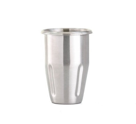 Empire Spare Milkshake Maker Bar Mixer Cup - EMP-MSJ Milkshake Makers Empire