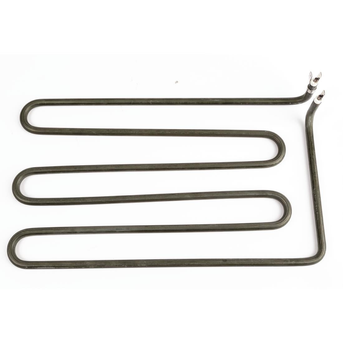 Lincat Element ref EL104 - T008 Lincat