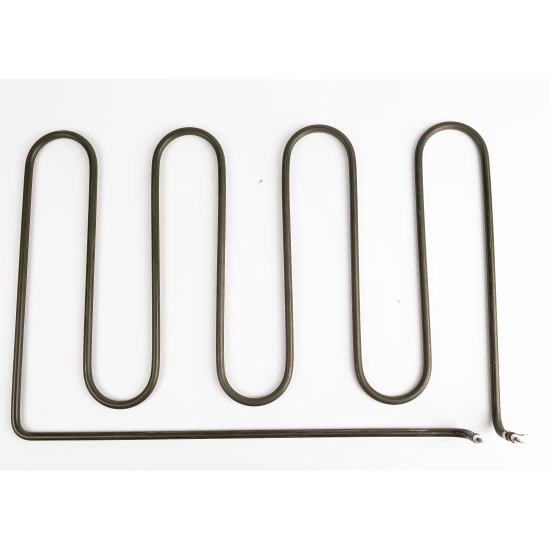 Lincat Element ref EL106 - T010 Lincat