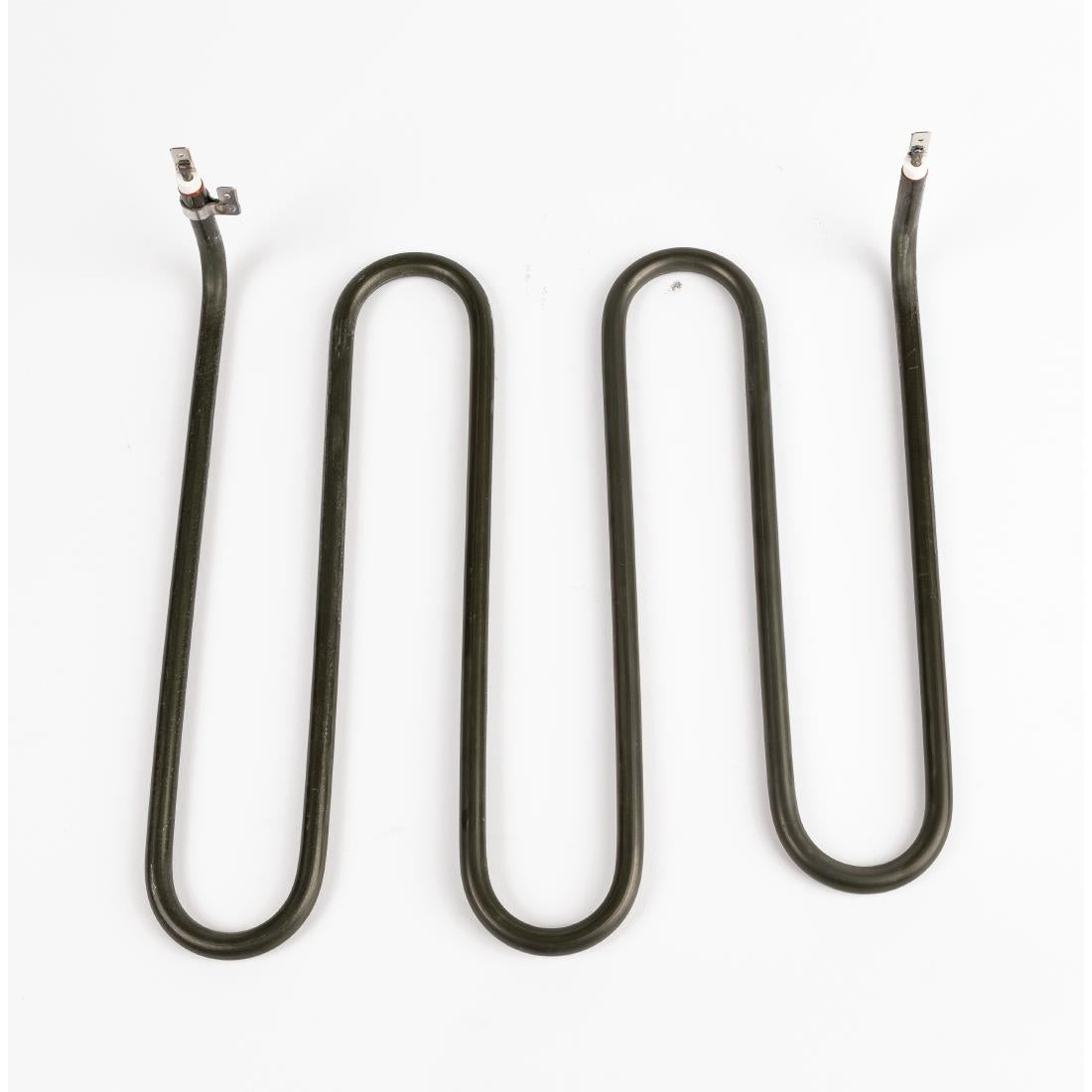 2kW Element for Lincat LGR Griddles. - T018 Lincat