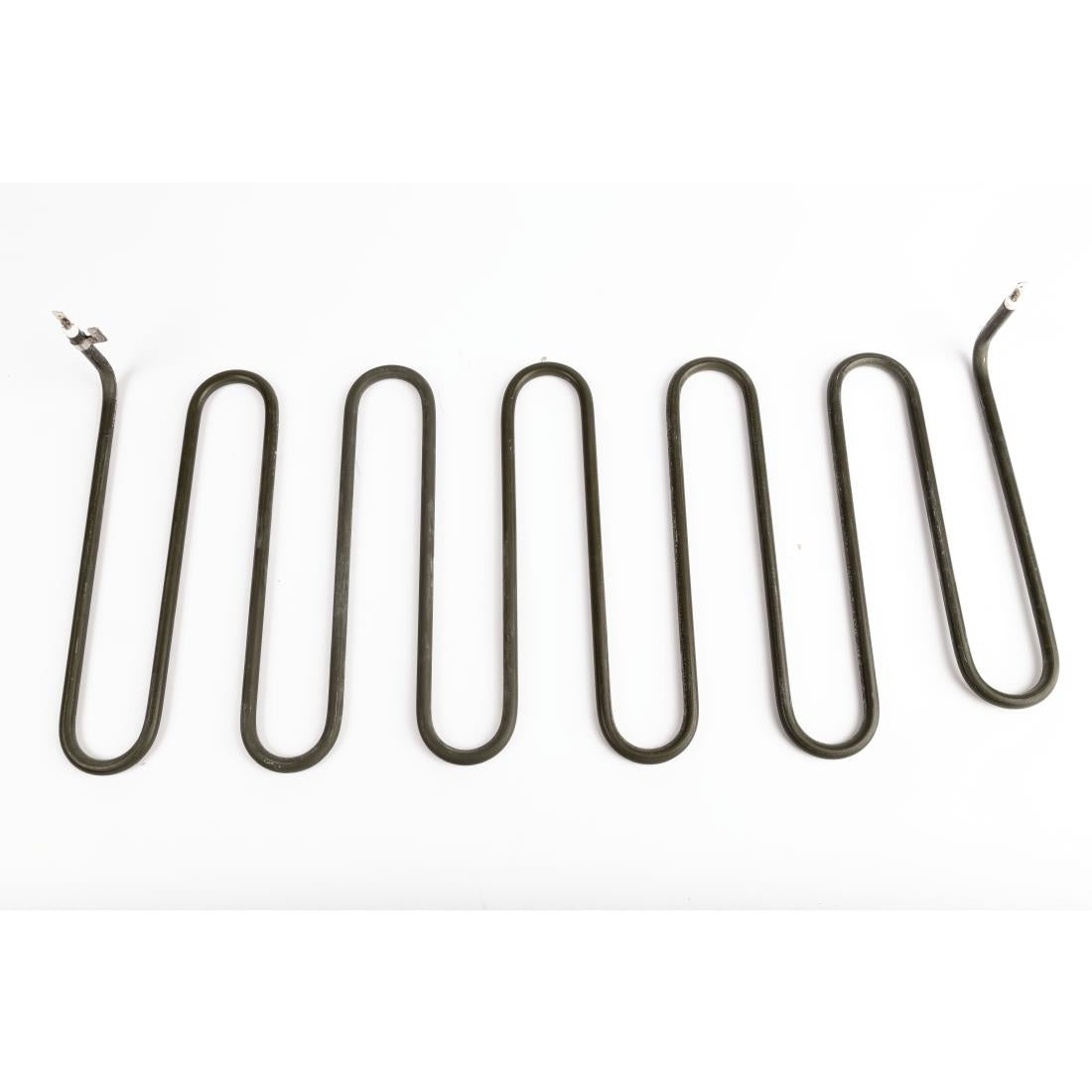 13kW Element for Lincat LGR Griddles. - T019 Lincat