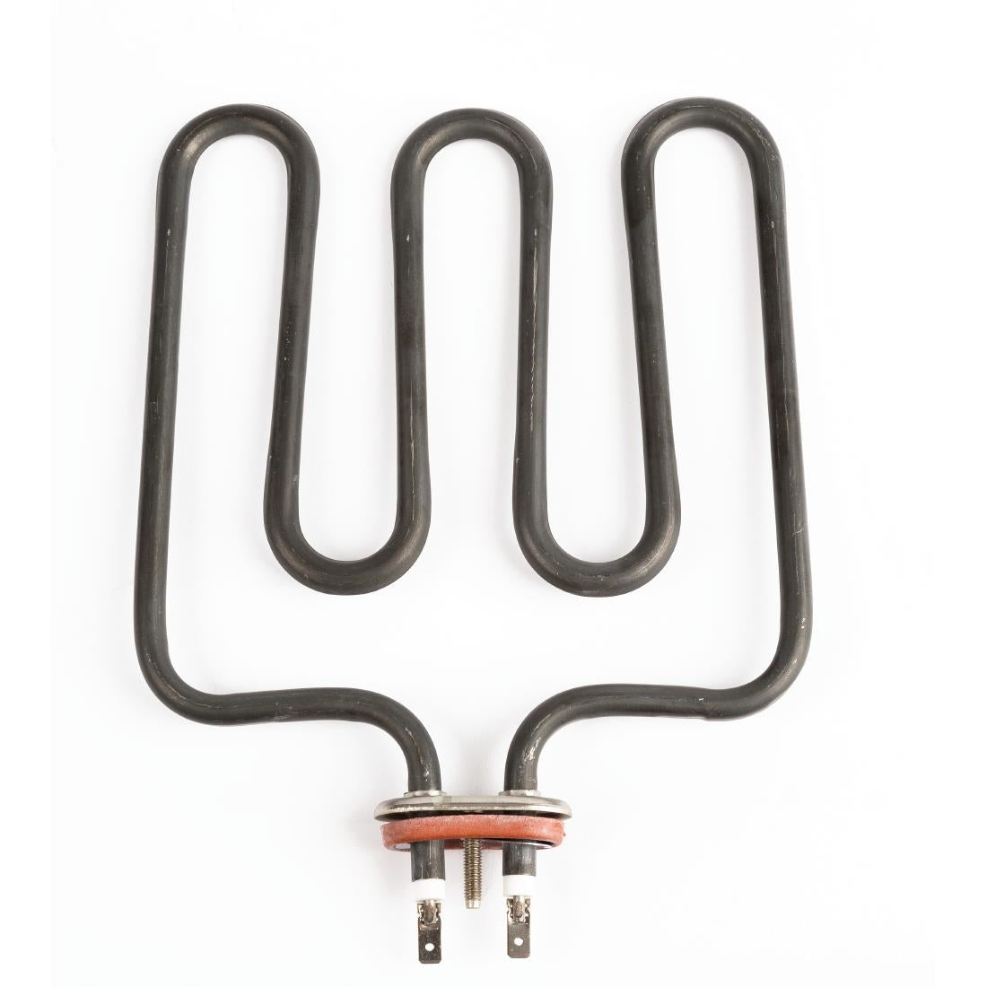 Lincat Element ref EL176 - T024 Lincat