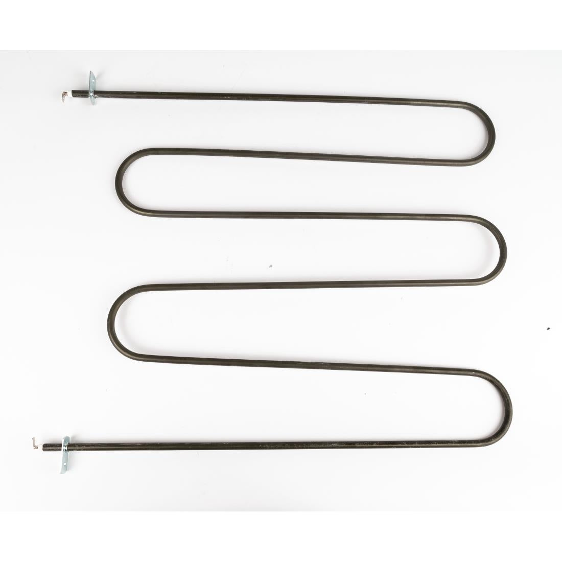 Lincat Element ref EL177 - T025 Lincat