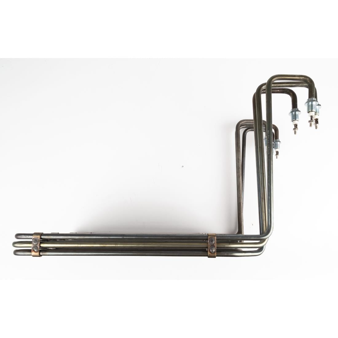 Lincat Element ref EL185 - T030 Lincat