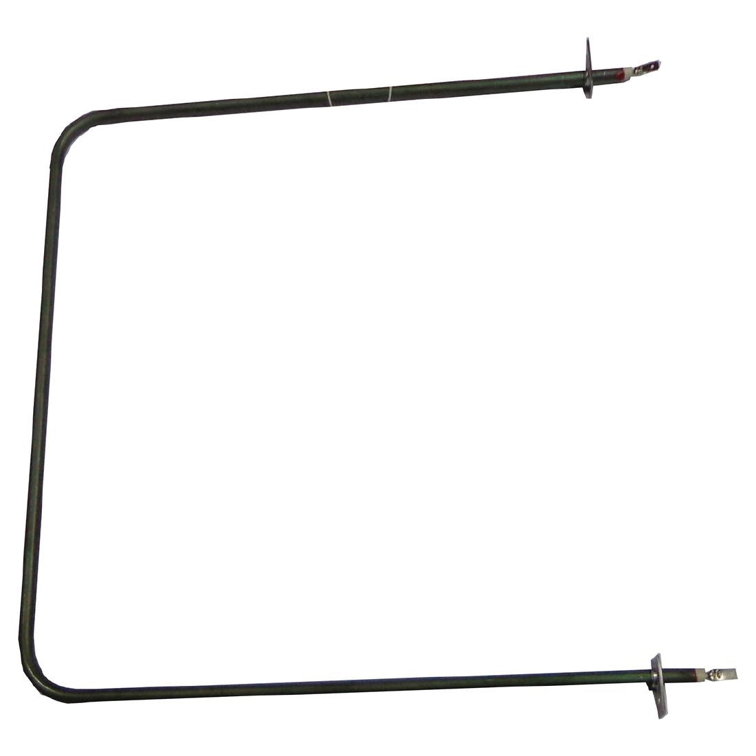 Heating Element - T128 Falcon