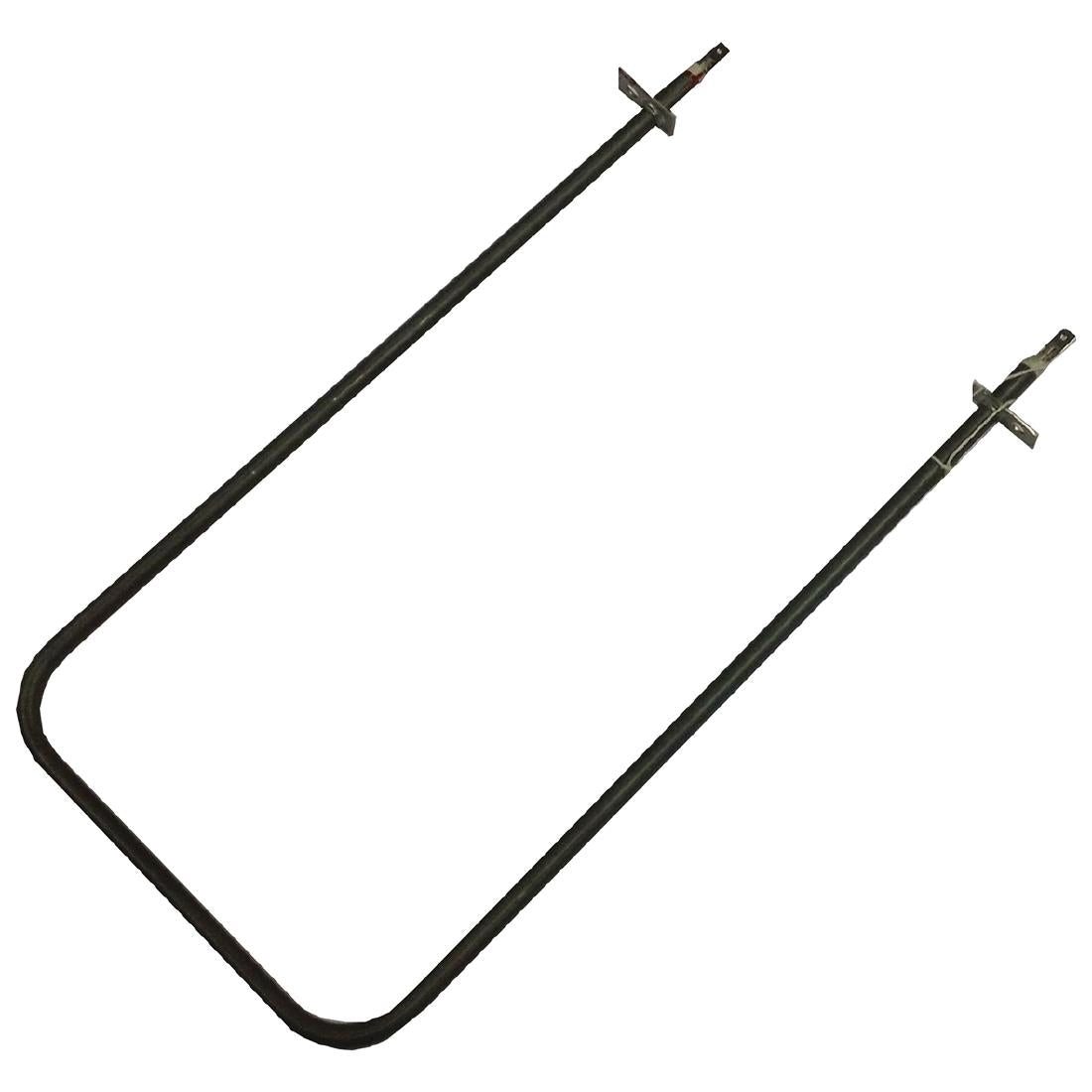 Heating Element - T129 Falcon