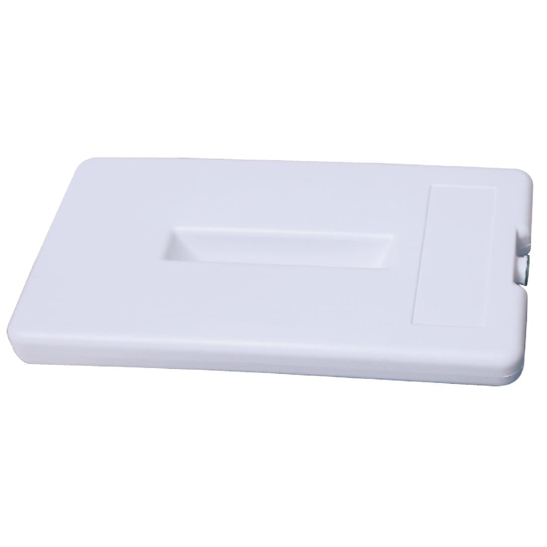 Victor Staycool Eutectic Plate - T725 Victor