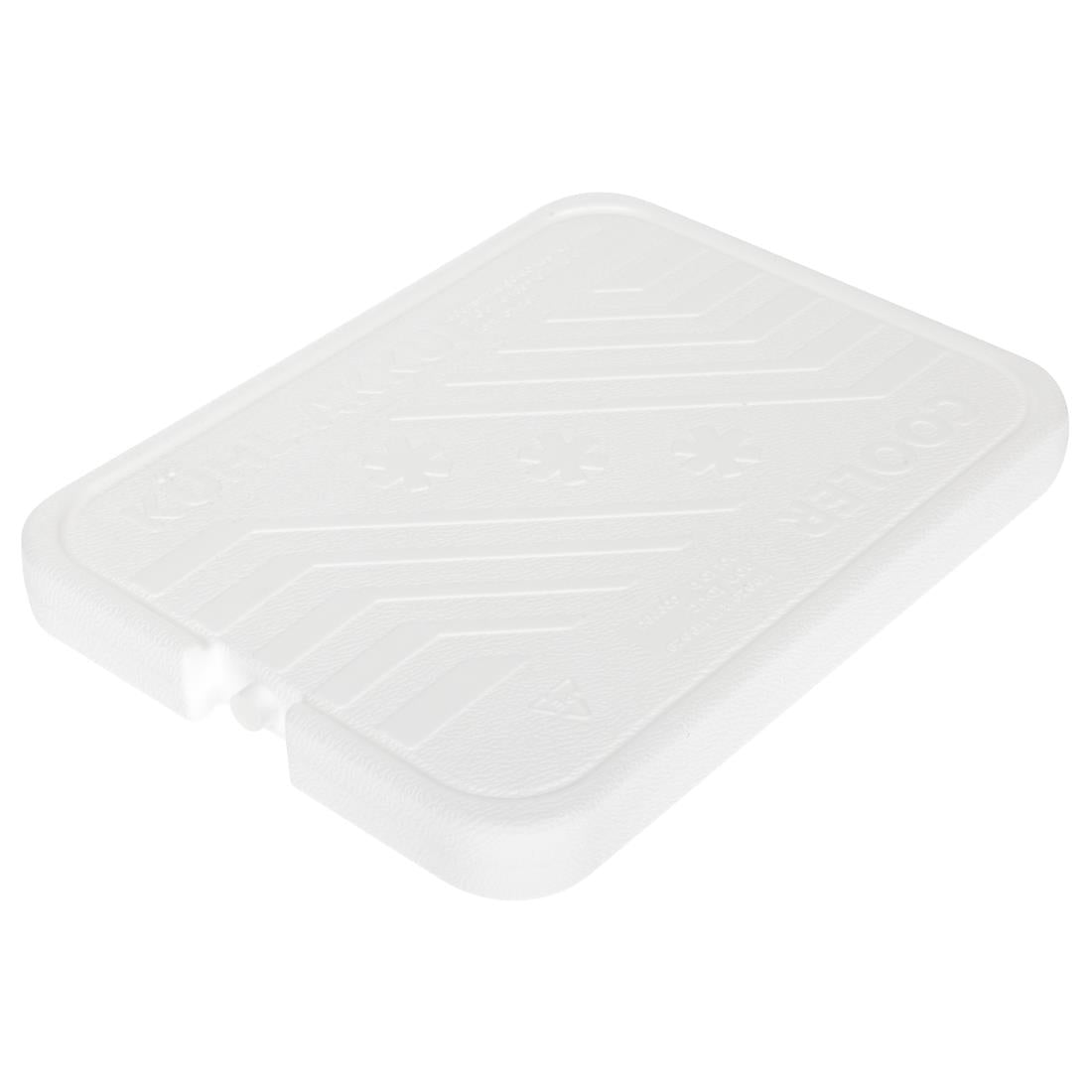 Freezer Block - T757 APS