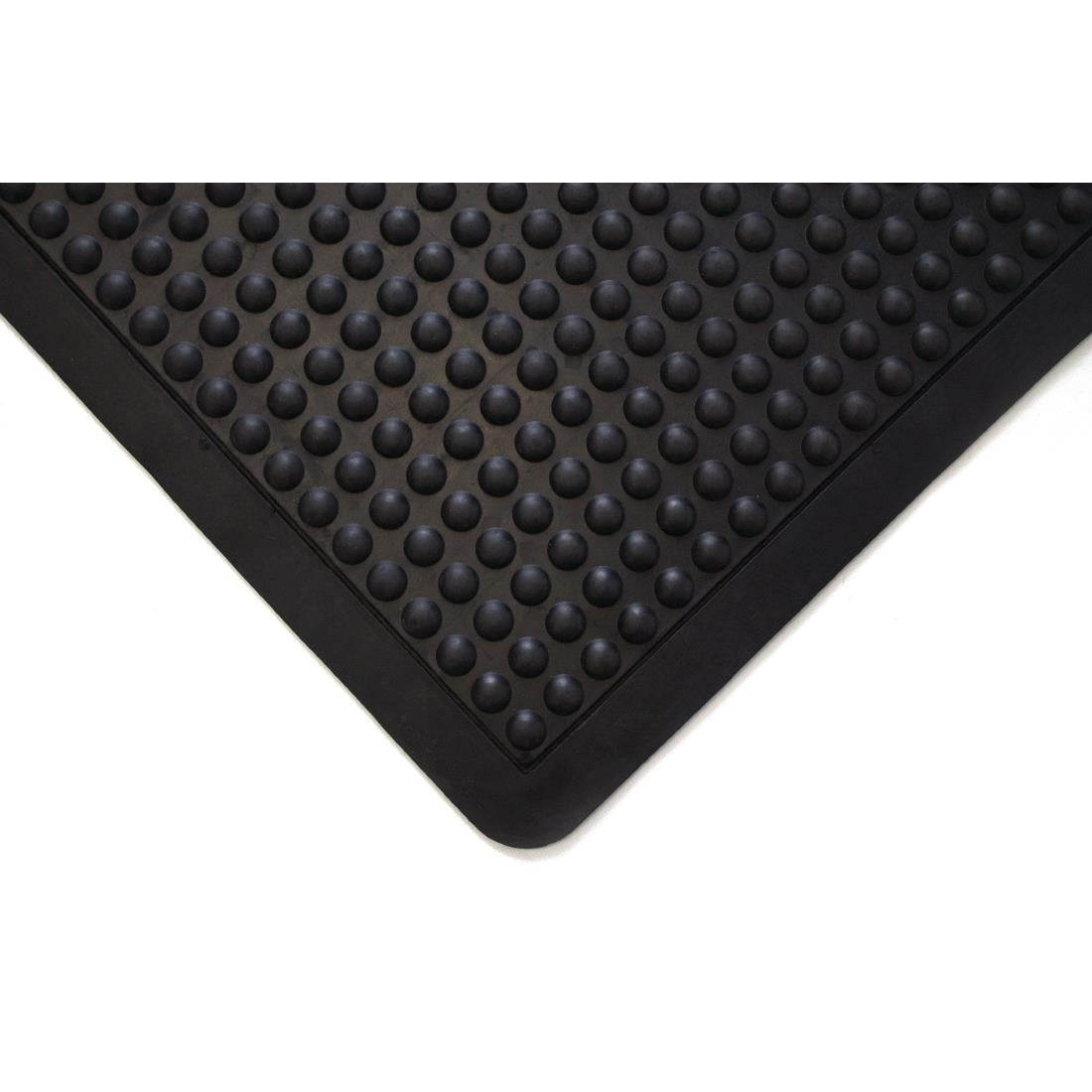 Fatigue Relief Mat - T857 Coba