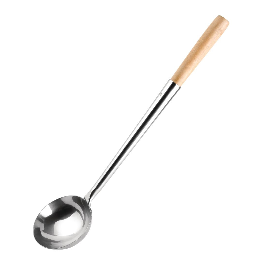Vogue Soup Ladle 170ml - U030 Vogue