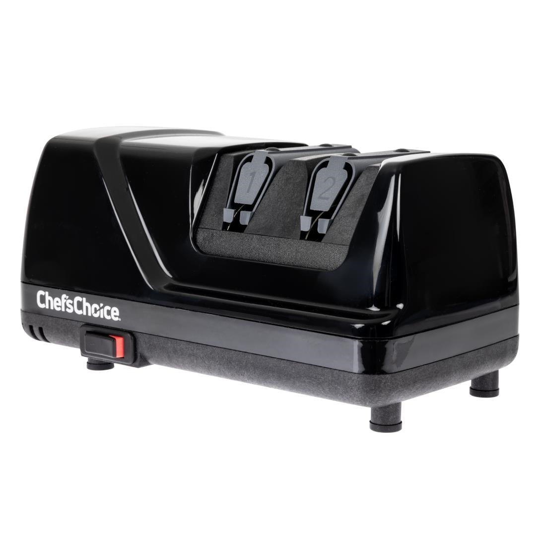 Chefs Choice Japanese Knife Sharpener - U488 Chef's Choice