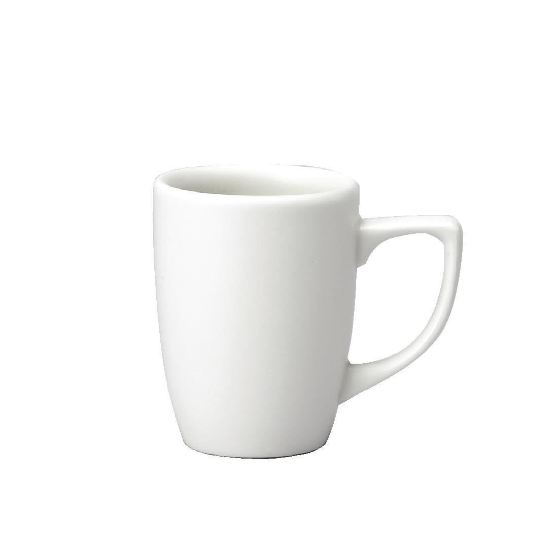 Churchill Ultimo Espresso Cups 70ml (Pack of 24) - U764 Cups and Mugs Churchill