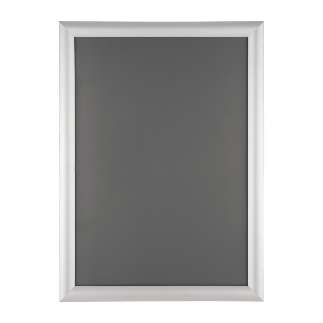 Olympia Aluminium Snap Display Frame A3 (Single) - U798 Olympia