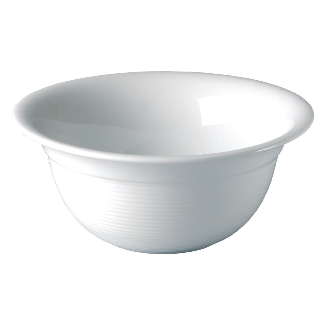 Rene Ozorio Aura Soya Dishes 75mm (Pack of 36) - V6124 Robert Gordon Crockery Rene Ozorio