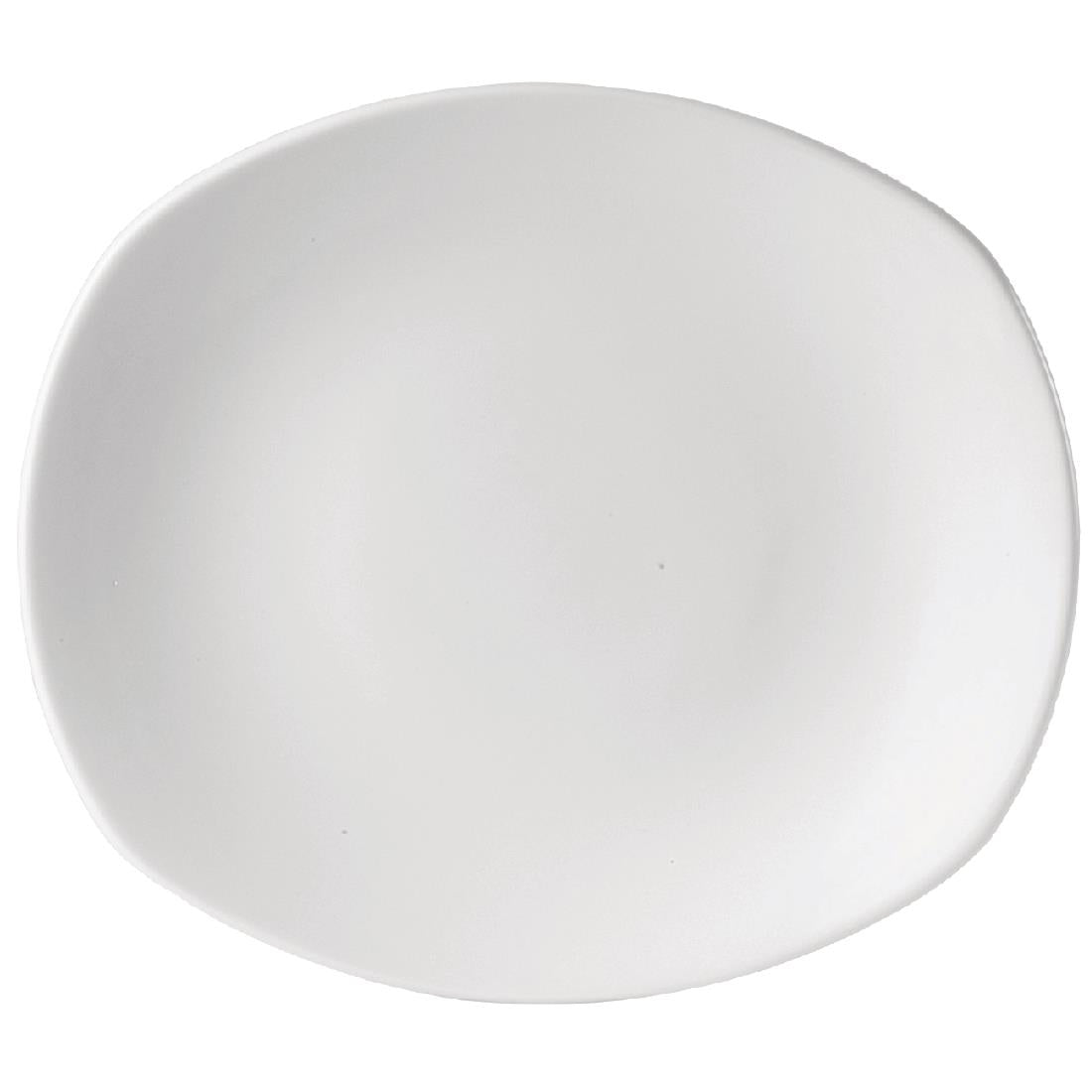 Steelite Taste Spice Plates 152mm (Pack of 36) - V7467 Plates Steelite