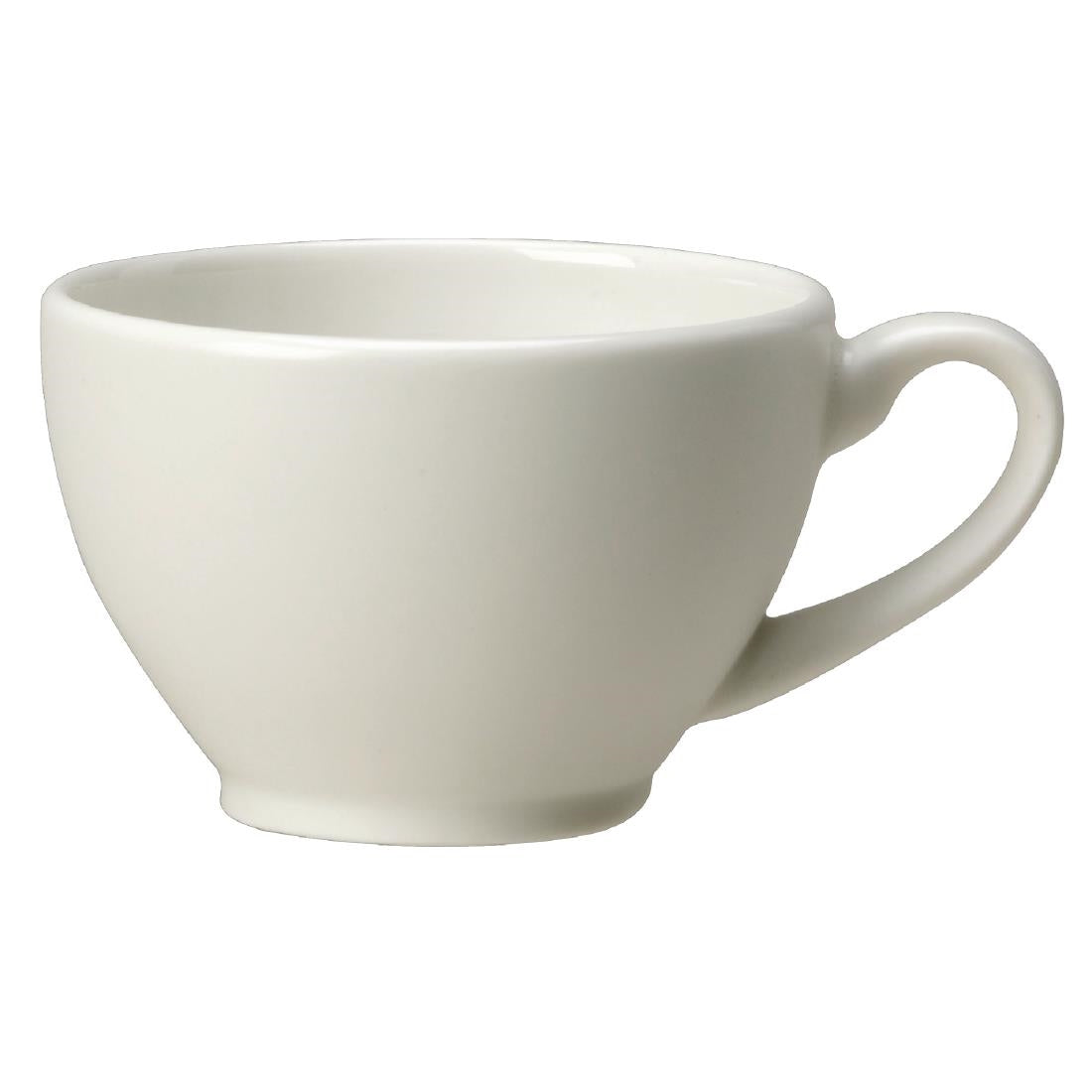 Steelite Monaco Fine Cups 85ml (Pack of 36) - V7751 Cups and Mugs Steelite