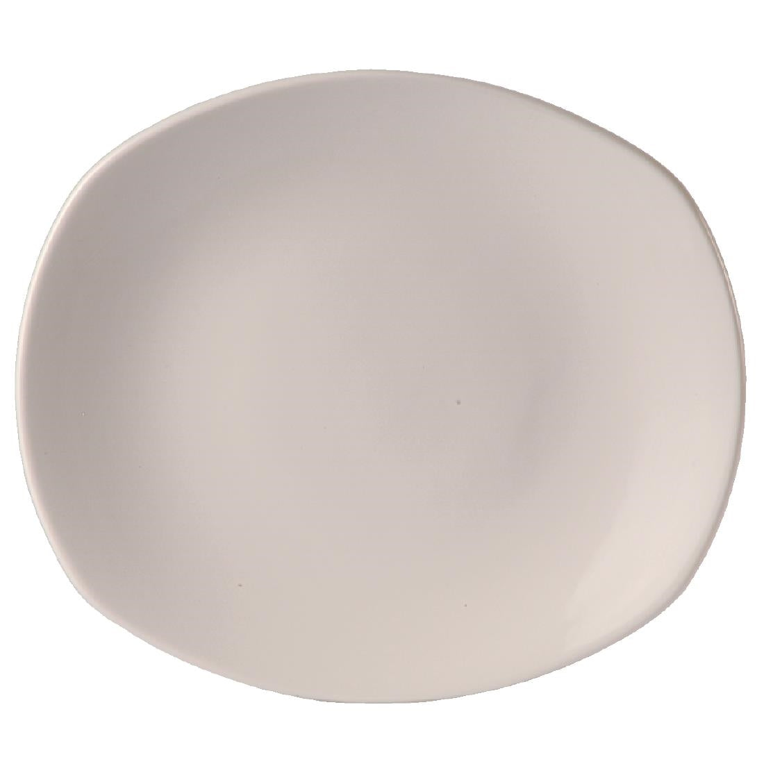 Steelite Taste Spice Plates 305mm (Pack of 12) - V9472 Plates Steelite