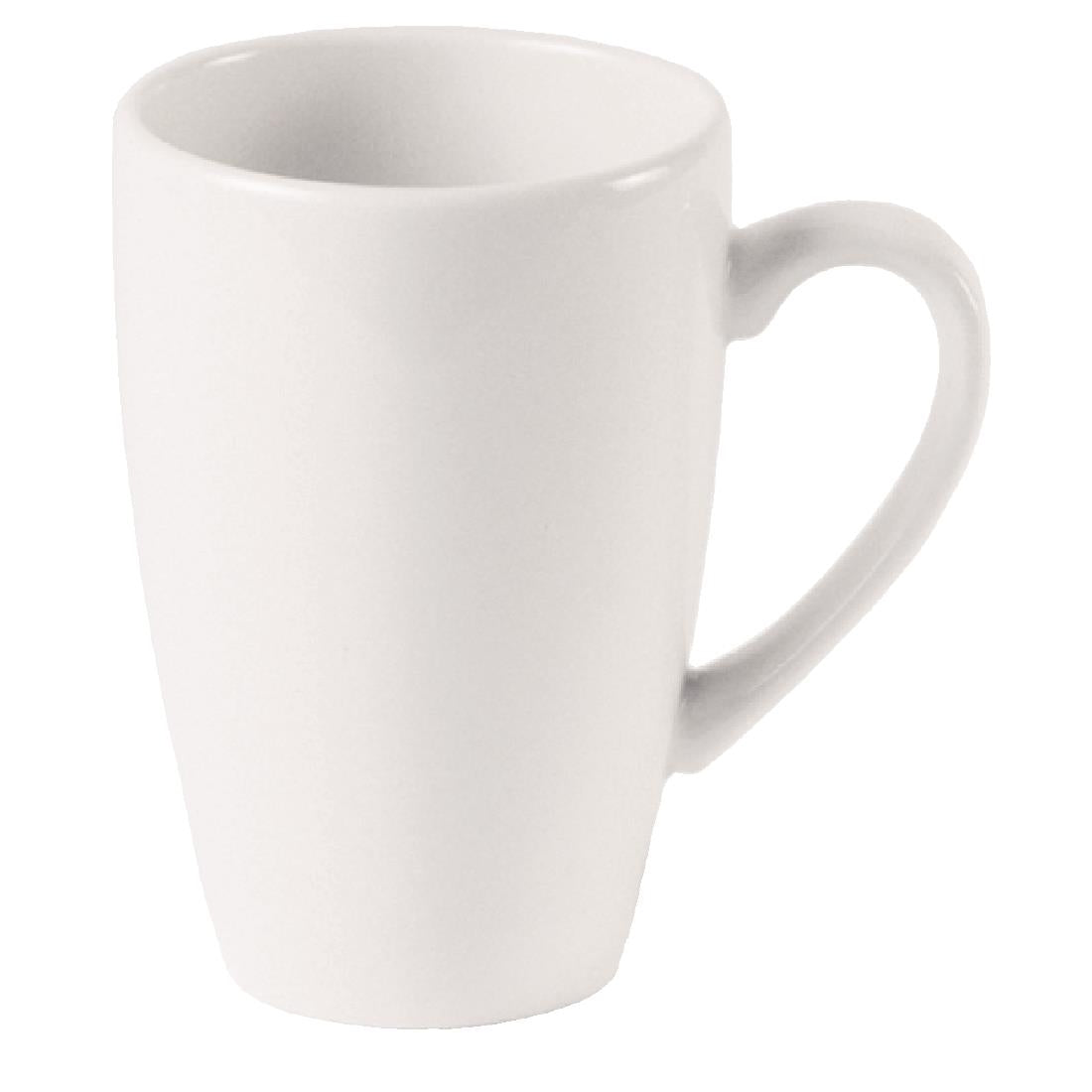Steelite Taste Quench Mugs 455ml (Pack of 24) - V9481 Steelite Performance Steelite