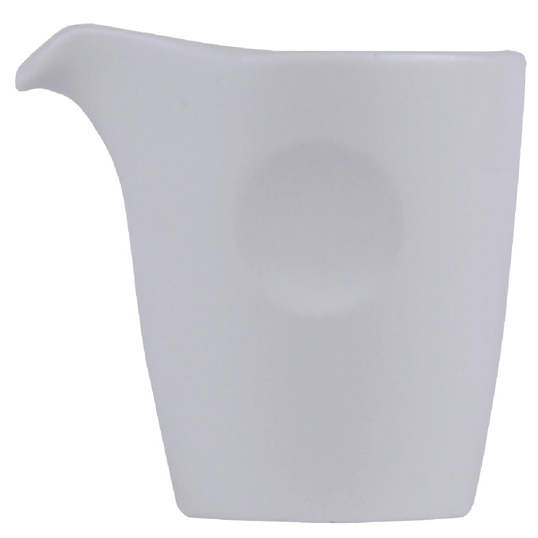 Steelite Taste Pourers 410mm (Pack of 12) - V9928 Steelite Performance Steelite