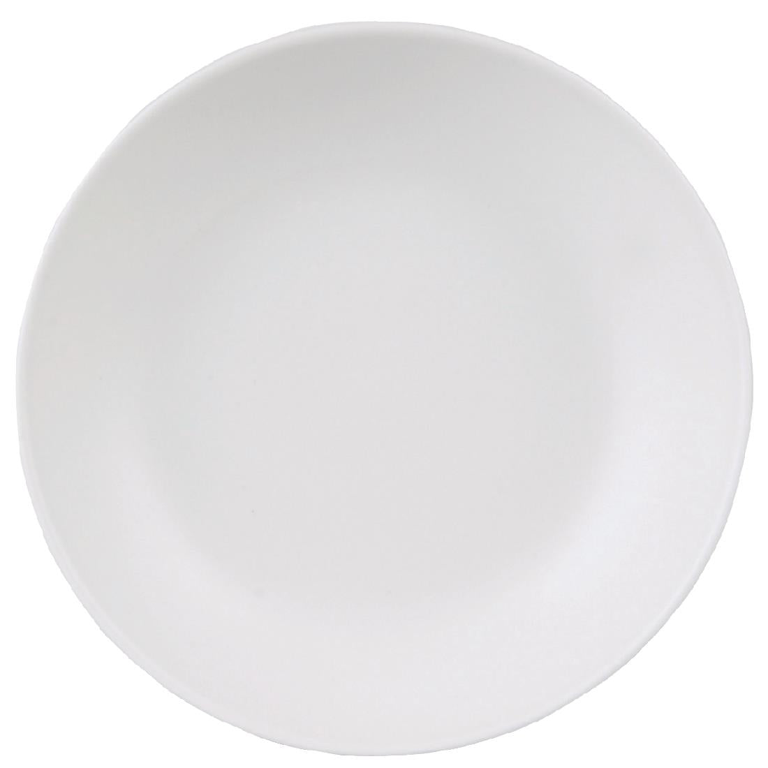 Steelite Taste Coupe Bowls 205mm (Pack of 24) - V9941 Bowls Steelite