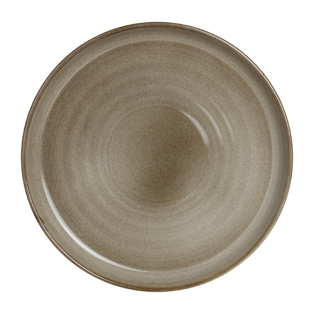 Robert Gordon Potters Collection Pier Plates 267mm (Pack of 6) - VV1054 Plates Steelite