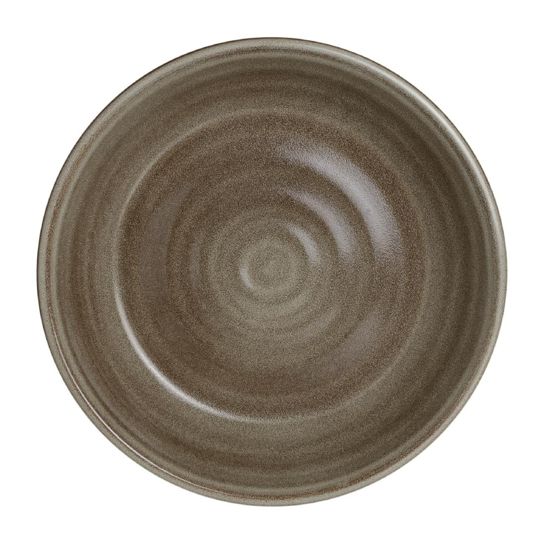 Robert Gordon Potters Collection Pier Bowls 289mm (Pack of 6) - VV1060 Bowls Steelite