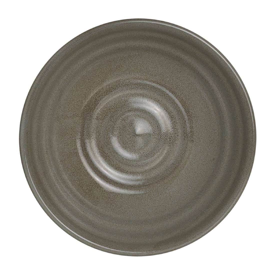 Robert Gordon Potters Collection Pier Deep Bowls 200mm (Pack of 12) - VV1061 Bowls Steelite