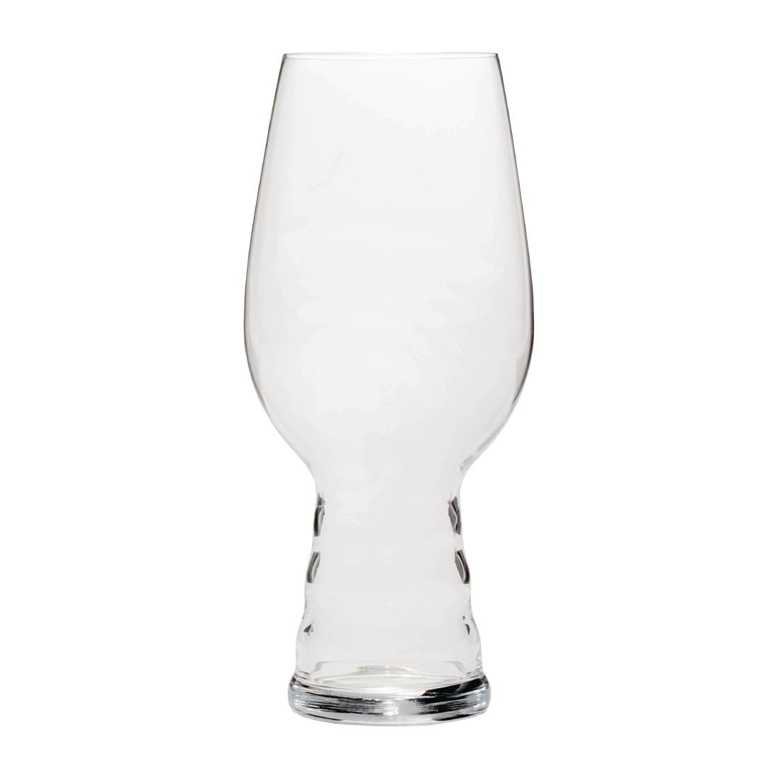 Spiegelau IPA Glasses 161ml (Pack of 12) - VV1354 Beer Glasses Spiegelau