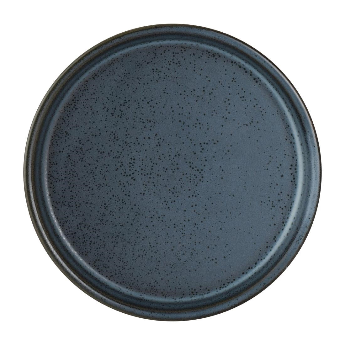 Robert Gordon Potters Collection Storm Round Trays 165mm (Pack of 24) - VV1611 Robert Gordon Crockery Steelite