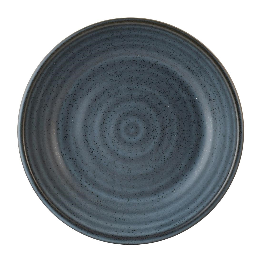 Robert Gordon Potters Collection Storm Bowls 40oz 228mm (Pack of 12) - VV1613 Bowls Steelite