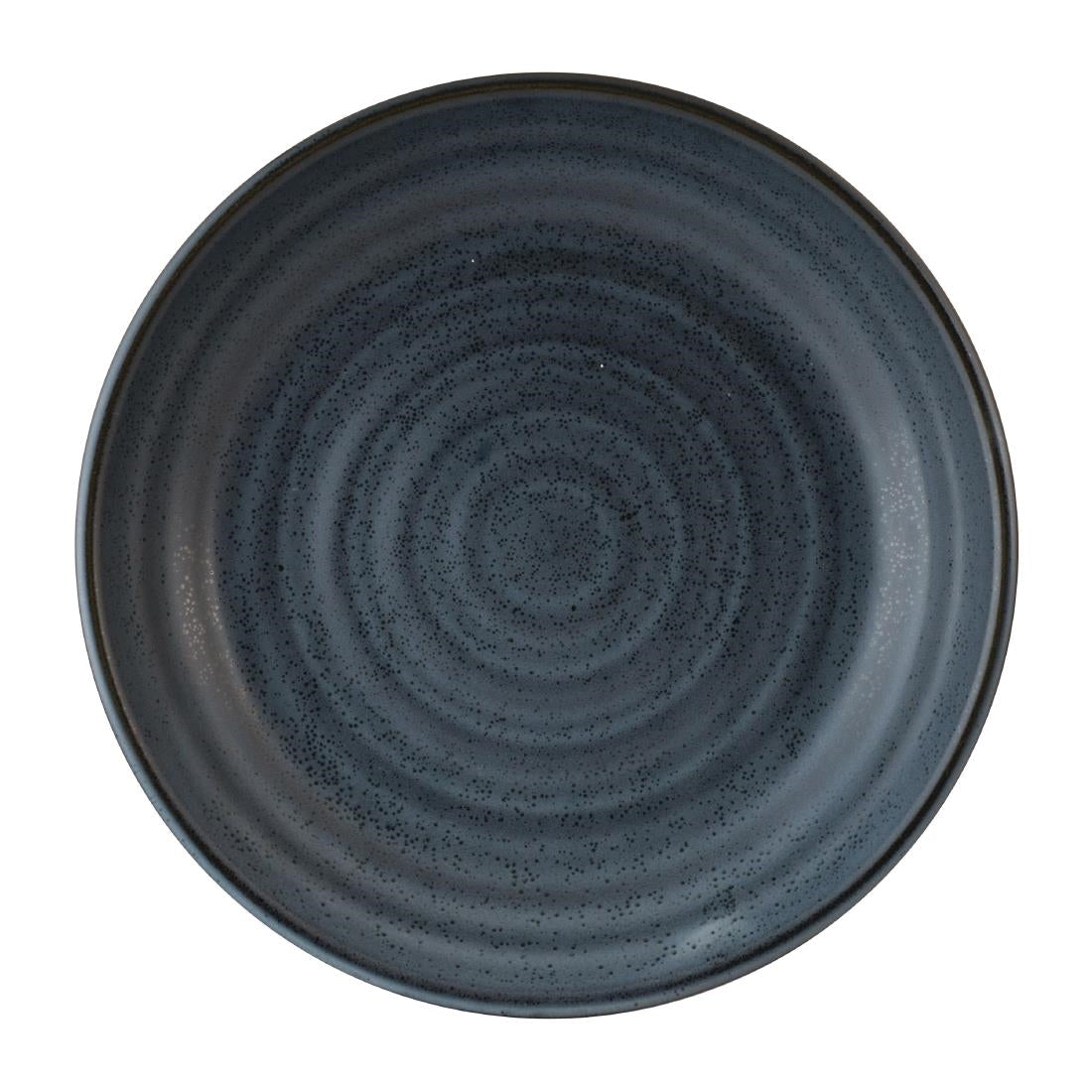 Robert Gordon Potters Collection Storm Bowls 68oz 289mm (Pack of 6) - VV1615 Bowls Steelite