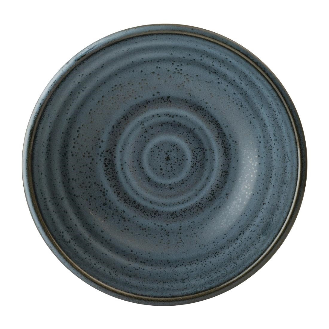 Robert Gordon Potters Collection Storm Deep Bowls 36oz 200mm (Pack of 12) - VV1616 Bowls Steelite