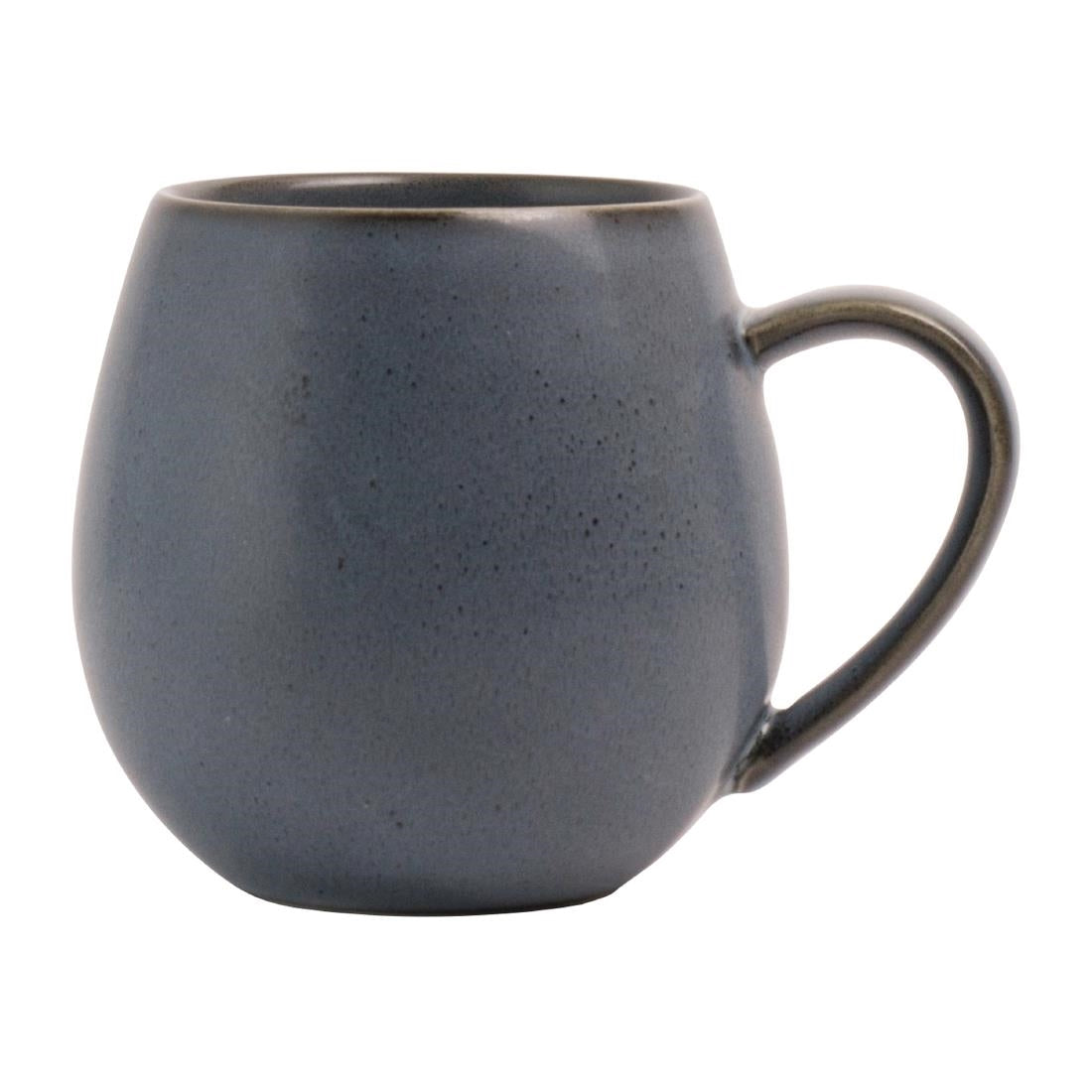 Robert Gordon Potters Collection Storm Mugs 11.75oz 334ml (Pack of 24) - VV1625 Robert Gordon Crockery Steelite