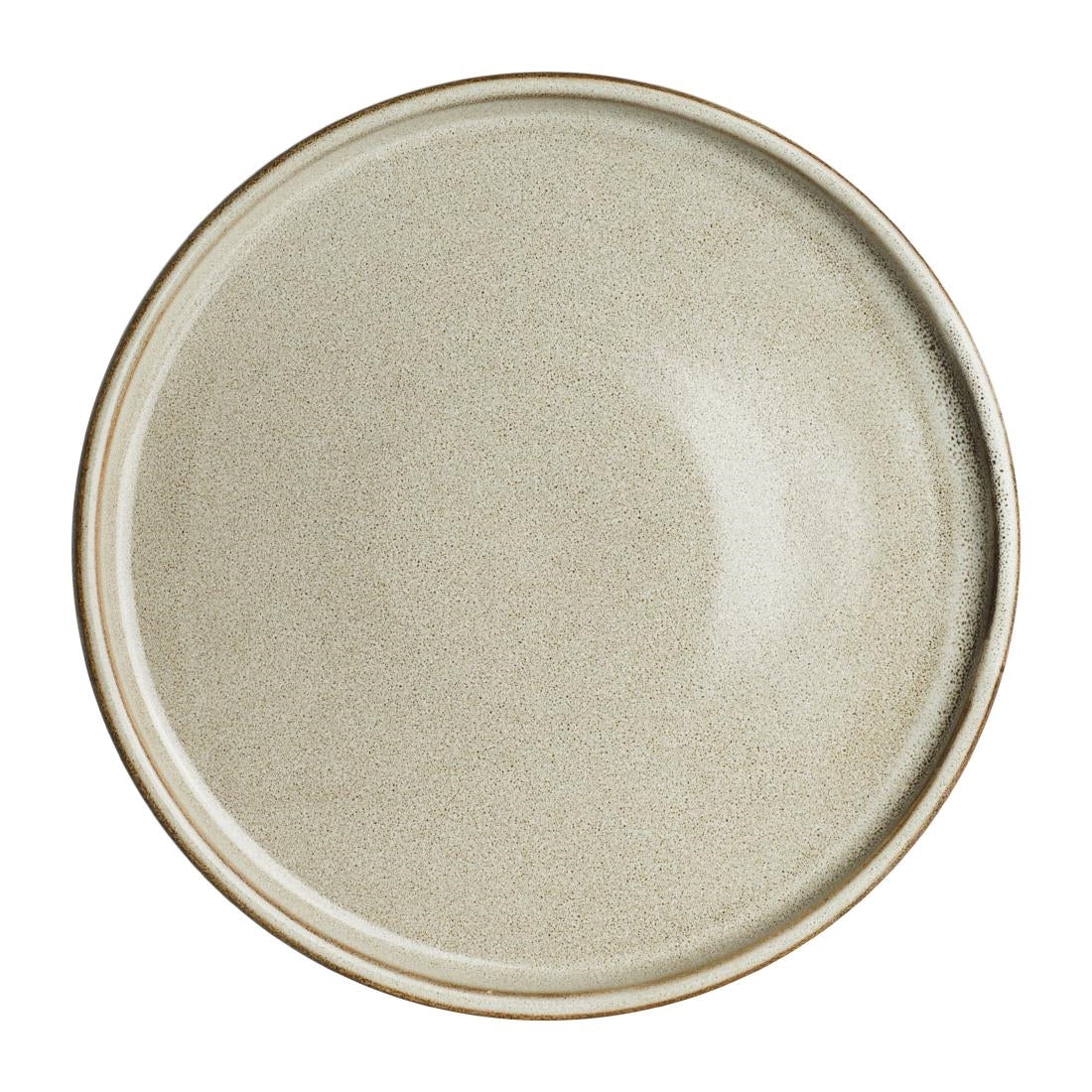 Robert Gordon Potters Collection Pier Stack Plates 160mm (Pack of 12) - VV2766 Plates Robert Gordon