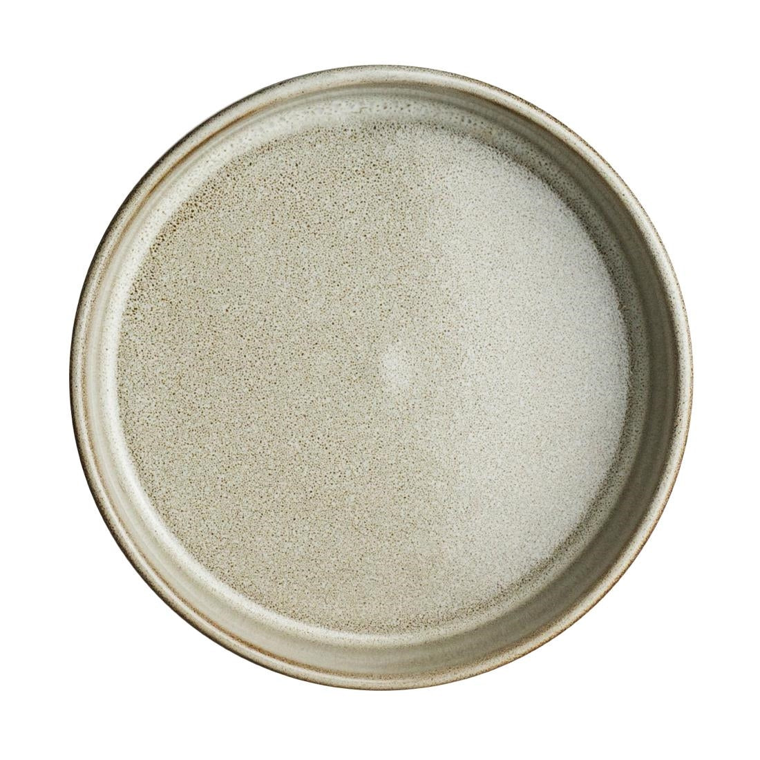 Robert Gordon Potters Collection Pier Stack Bowls 160 x 45mm (Pack of 12) - VV2767 Bowls Robert Gordon