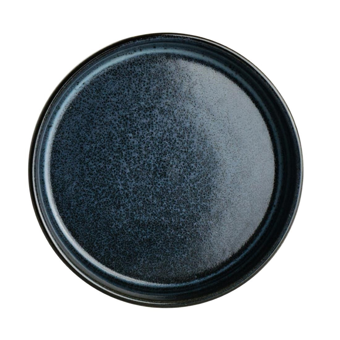 Robert Gordon Potters Collection Storm Stack Bowls 160 x 45mm (Pack of 12) - VV2771 Bowls Robert Gordon