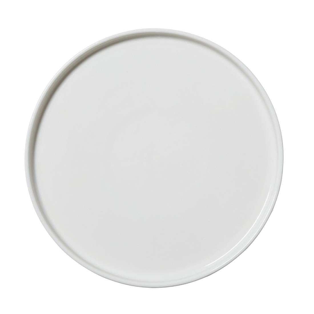Steelite Taste Stack Plates 255mm (Pack of 12) - VV2782 Plates Steelite