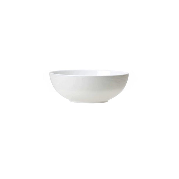 William Edwards Spiro Coupe Bowls 144mm (Pack of 12) - VV3002 Bowls Steelite
